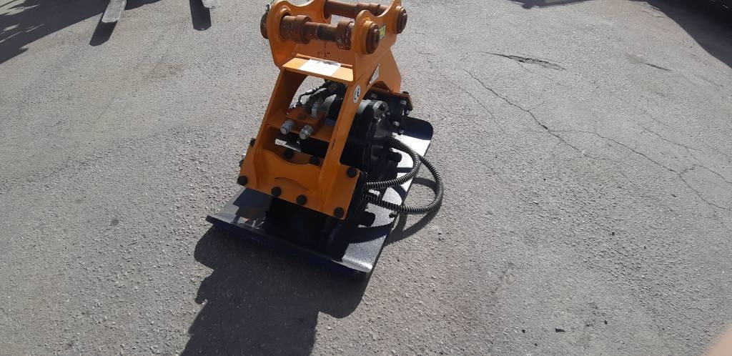 Plancha reversible nuevo BLK 04: foto 7