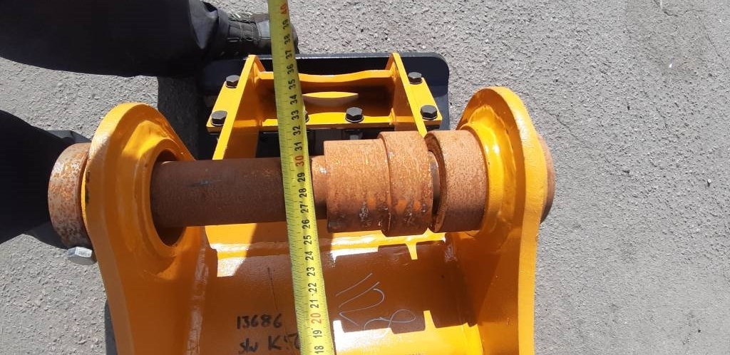 Plancha reversible nuevo BLK 04: foto 21