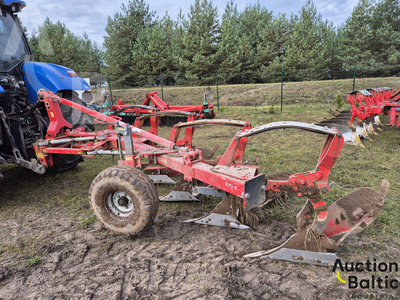 Akpil KMJR4+1SO - Arado: foto 3 Akpil KMJR4+1SO - Arado: foto 3