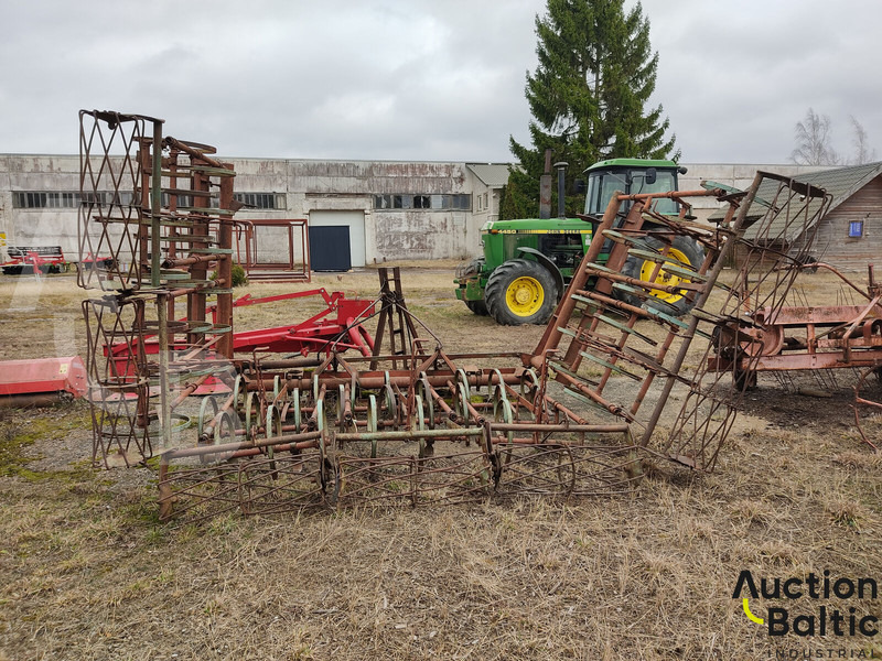 CULTIVATOR - Cultivador: foto 1 CULTIVATOR - Cultivador: foto 1