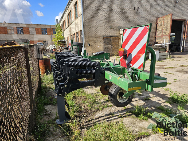 Great Plains SS 0300 - Subsolador: foto 5 Great Plains SS 0300 - Subsolador: foto 5