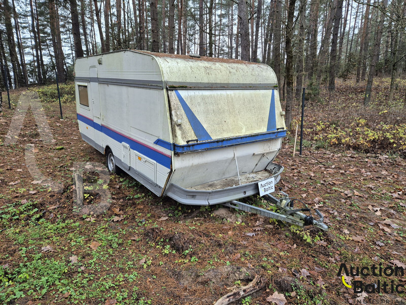 Hobby 495 - Equipo de taller: foto 2 Hobby 495 - Equipo de taller: foto 2