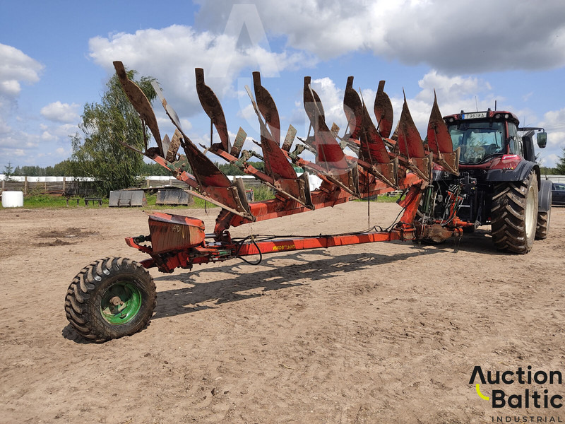 Onbekend Vindbylund - Arado: foto 5 Onbekend Vindbylund - Arado: foto 5