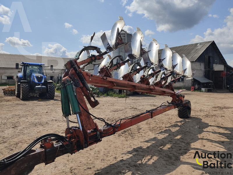 Onbekend Vindbylund - Arado: foto 2 Onbekend Vindbylund - Arado: foto 2