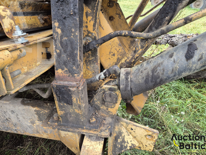 Zanjadora Talleks: foto 18