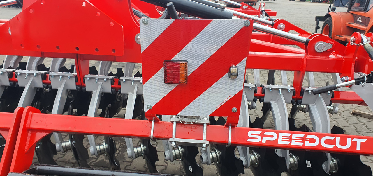 Arrendamiento de Zabiel BTH-40 Zabiel BTH-40: foto 6 Arrendamiento de Zabiel BTH-40 Zabiel BTH-40: foto 6