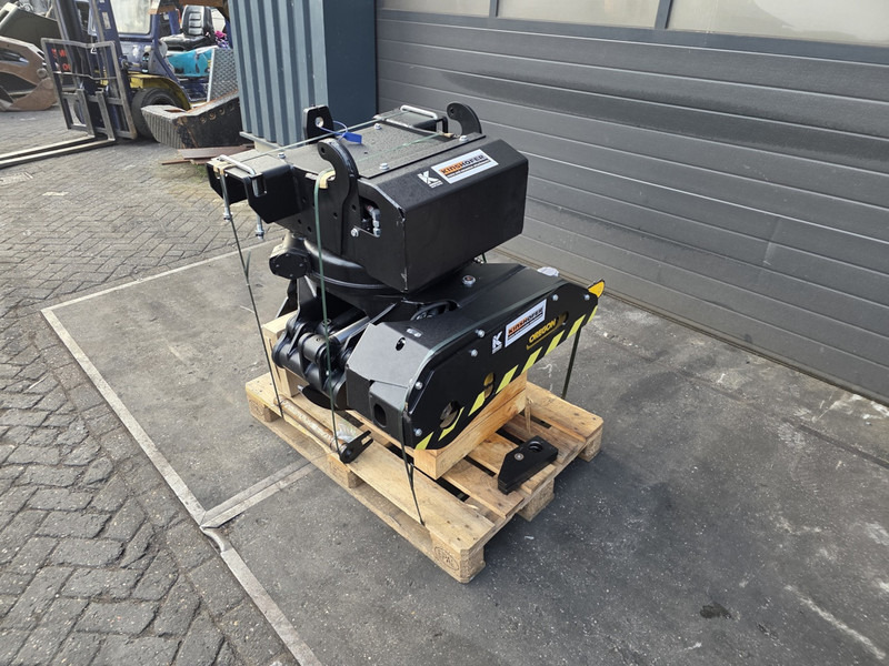 Felling zaagkast kinshofer oregon zaagkast kinshofer hultdins - Cizalla de demolición para Maquinaria forestal: foto 1 Felling zaagkast kinshofer oregon zaagkast kinshofer hultdins - Cizalla de demolición para Maquinaria forestal: foto 1