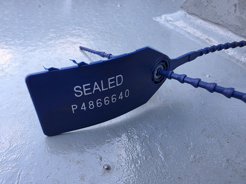 Cizalla de demolición okada vergruizer cw55s crusher okada crusher cw55s: foto 7