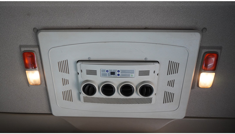 Cabeza tractora DAF XF 440 SSC EURO 6 823.000 KM: foto 6