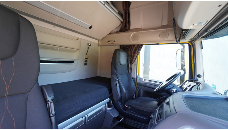 Arrendamiento de DAF XF 450 SSC EURO 6 845.000KM DAF XF 450 SSC EURO 6 845.000KM: foto 7