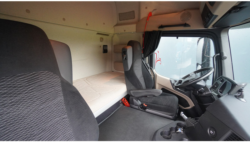 Cabeza tractora Mercedes-Benz ACTROS 1936 EURO 6 892.000KM: foto 6