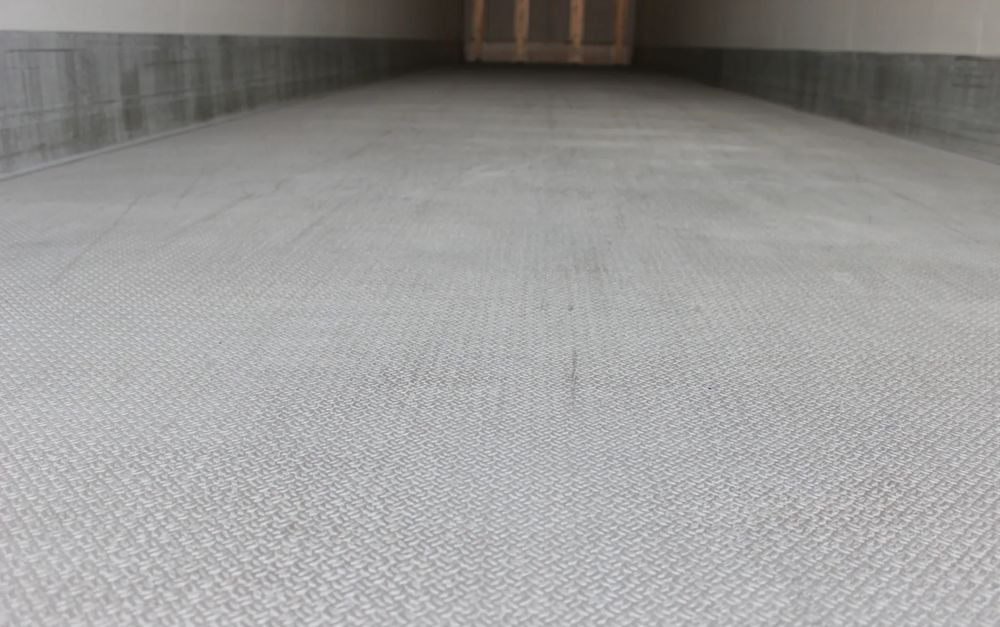 Semirremolque frigorífico Schmitz Cargobull Thermo King SLXi 300 / JAK NOWA / FP 60 ŚCIANA 7 CM /: foto 29