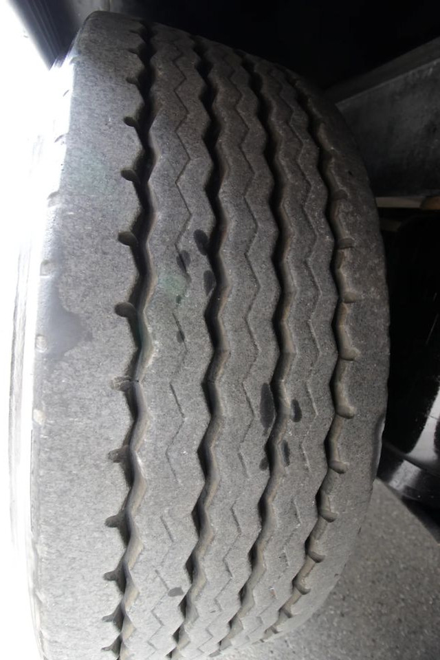 Semirremolque frigorífico Schmitz Cargobull Thermo King SLXi 300 / JAK NOWA / FP 60 ŚCIANA 7 CM /: foto 16