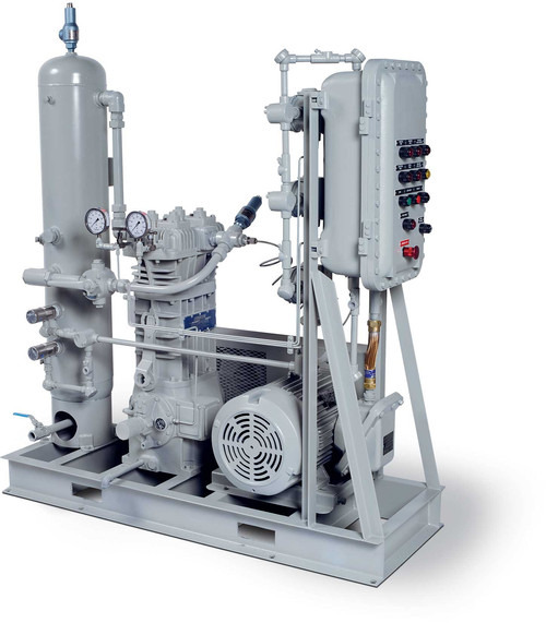 Corken 691 Compressor (mounted) Base plate/107 A/107B GAS, LPG, GPL, AUTOGAS Corken LPG/NH3 compressors are designed to transfer liquefied gases such as butane/propane mixtures (liquefied petroleum gas or LP - Compresor de aire: foto 1 Corken 691 Compressor (mounted) Base plate/107 A/107B GAS, LPG, GPL, AUTOGAS Corken LPG/NH3 compressors are designed to transfer liquefied gases such as butane/propane mixtures (liquefied petroleum gas or LP - Compresor de aire: foto 1