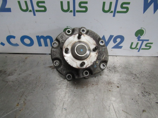 HINO 300 SERIES (N04C) WATER PUMP - Motor y piezas para Camión: foto 2 HINO 300 SERIES (N04C) WATER PUMP - Motor y piezas para Camión: foto 2