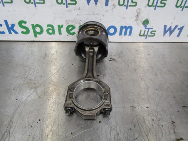 MAN TGM 340 DO836 CONROD - Motor y piezas para Camión: foto 1 MAN TGM 340 DO836 CONROD - Motor y piezas para Camión: foto 1