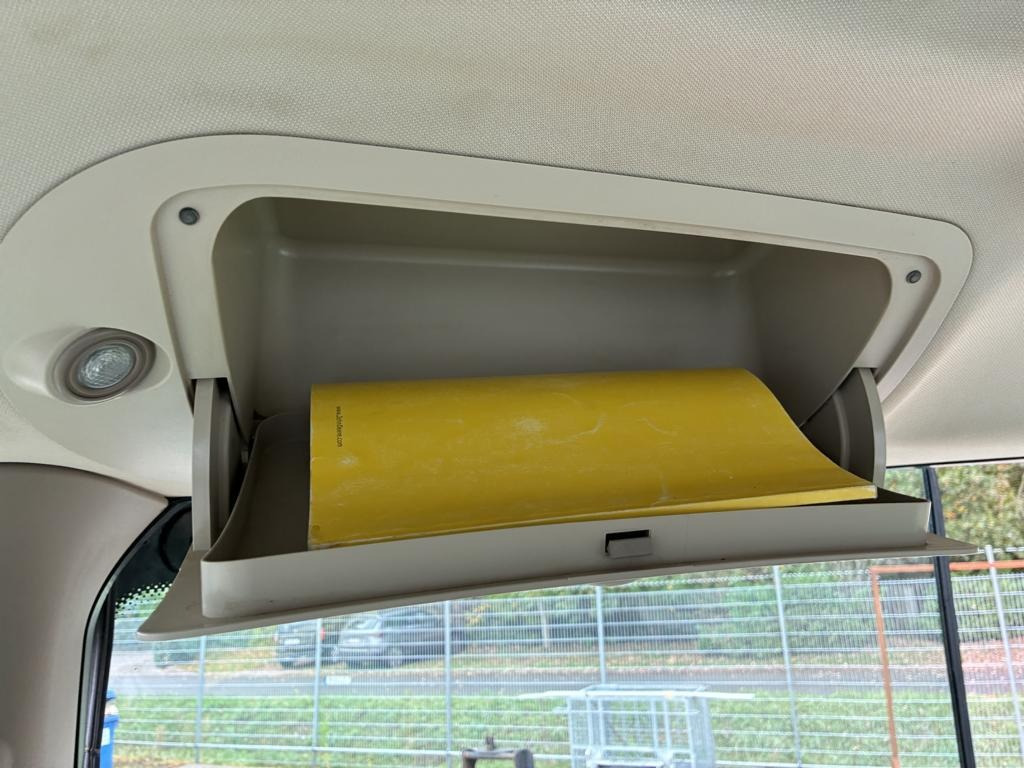 John Deere 6215R - Tractor: foto 4 John Deere 6215R - Tractor: foto 4