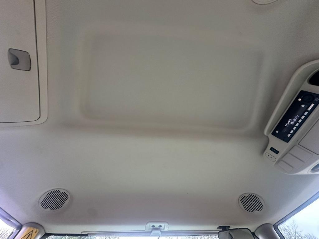 John Deere 6R195 - Tractor: foto 3 John Deere 6R195 - Tractor: foto 3