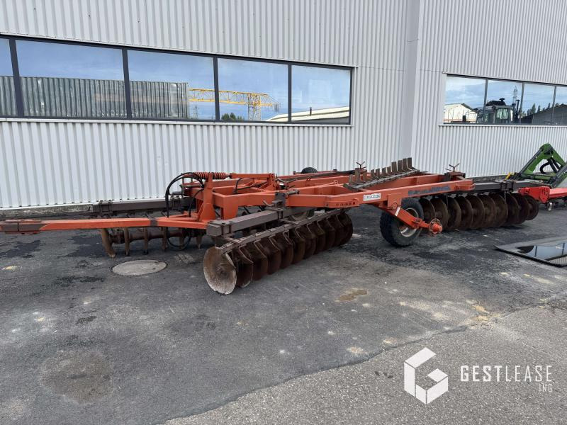 Razol 4M - Rastras: foto 1 Razol 4M - Rastras: foto 1