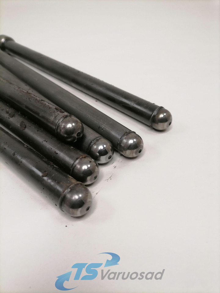 DAF Pushrod 1399881 - Pieza universal para Camión: foto 2 DAF Pushrod 1399881 - Pieza universal para Camión: foto 2