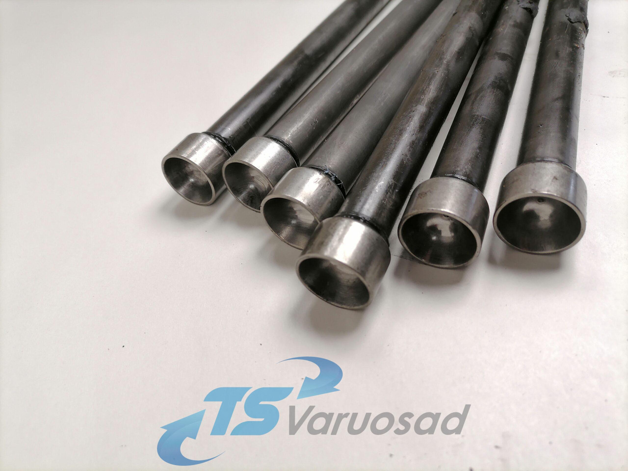 DAF Pushrod 1399881 - Pieza universal para Camión: foto 3 DAF Pushrod 1399881 - Pieza universal para Camión: foto 3