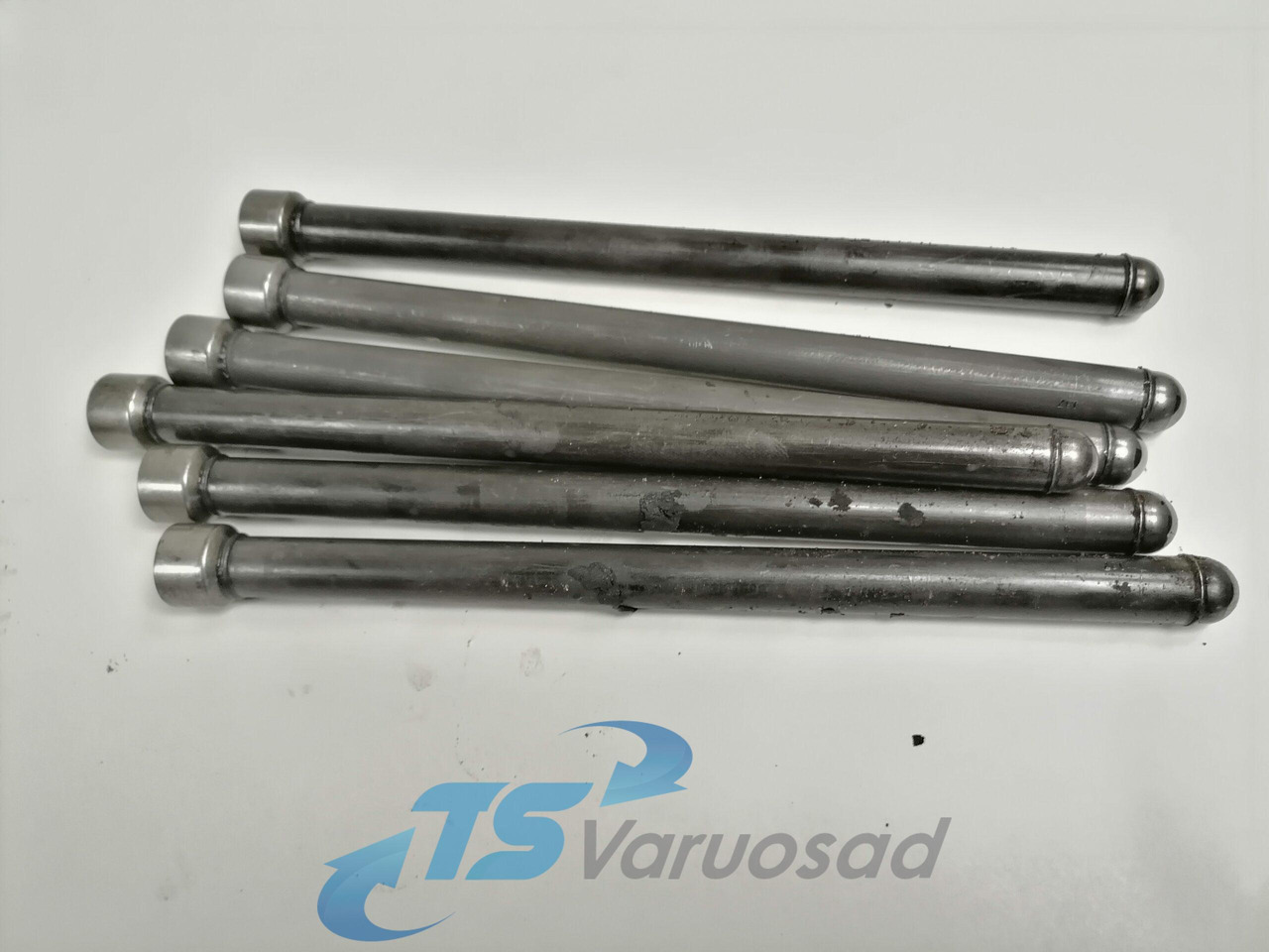 DAF Pushrod 1399881 - Pieza universal para Camión: foto 1 DAF Pushrod 1399881 - Pieza universal para Camión: foto 1
