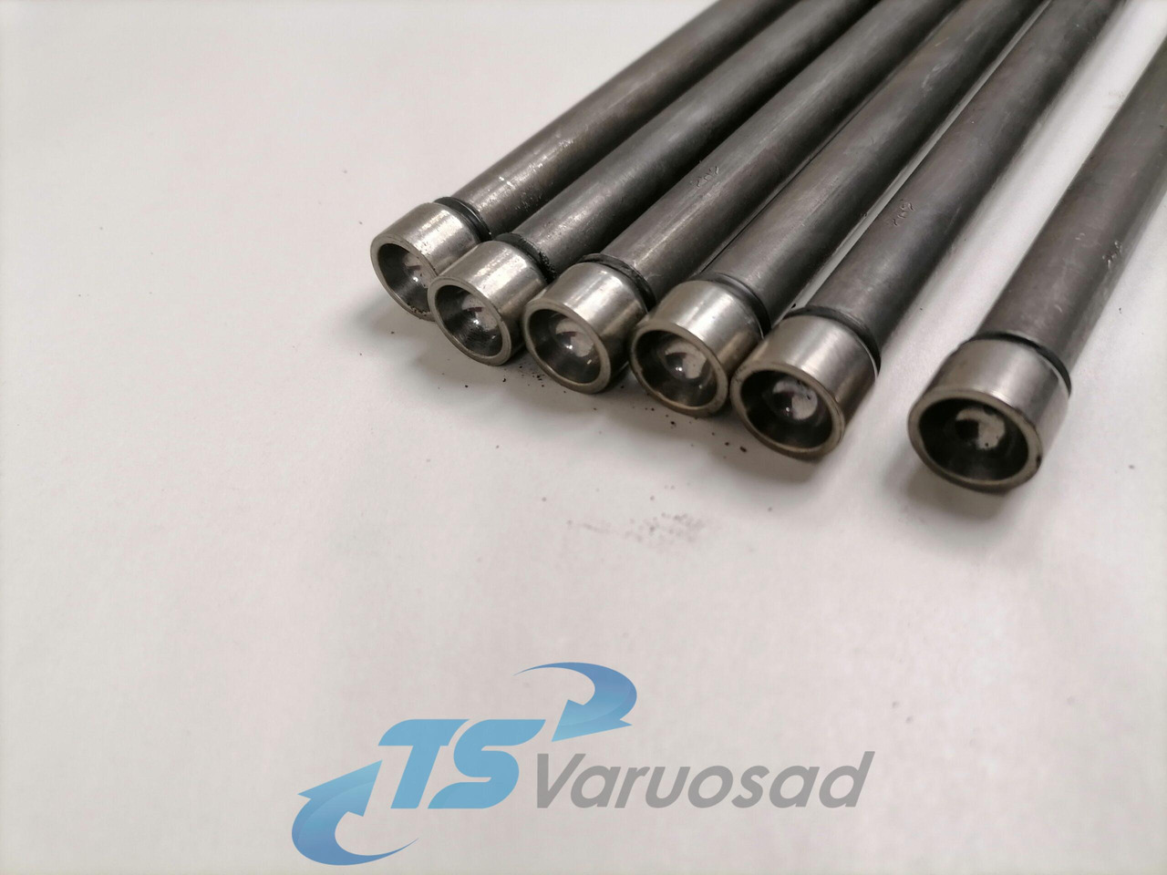 DAF Pushrod 1426548 - Pieza universal para Camión: foto 3 DAF Pushrod 1426548 - Pieza universal para Camión: foto 3