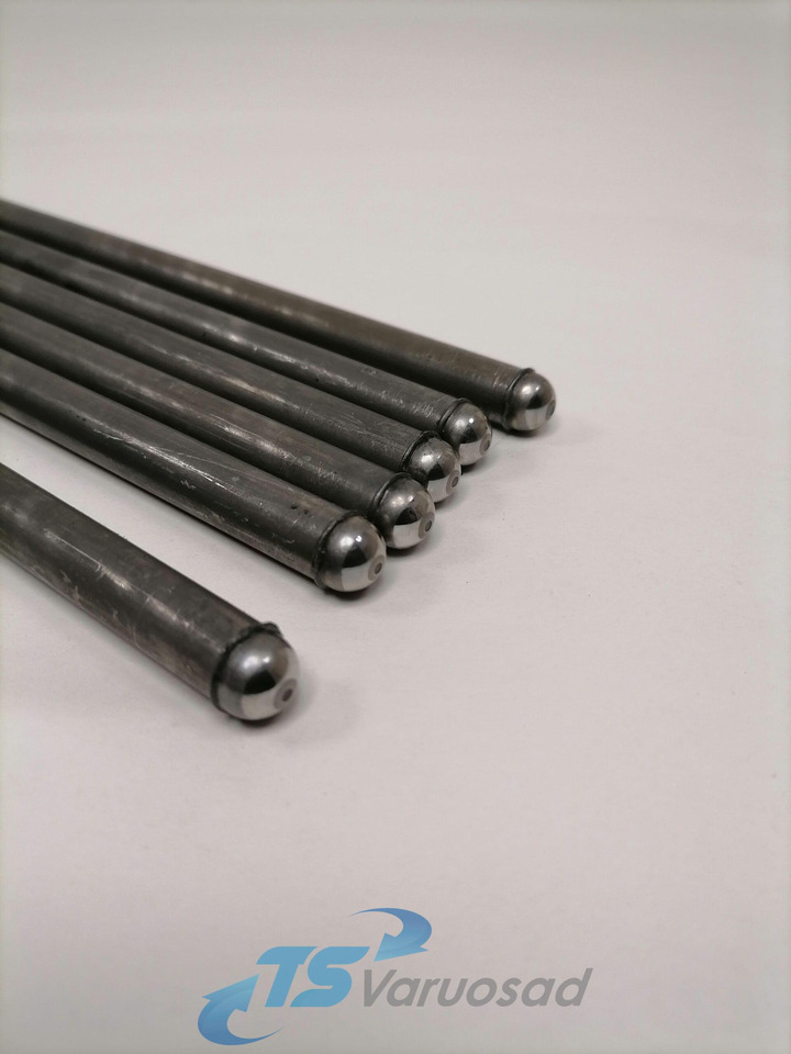 DAF Pushrod 1426548 - Pieza universal para Camión: foto 2 DAF Pushrod 1426548 - Pieza universal para Camión: foto 2
