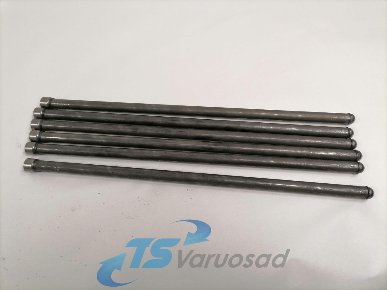 DAF Pushrod 1426548 - Pieza universal para Camión: foto 1 DAF Pushrod 1426548 - Pieza universal para Camión: foto 1