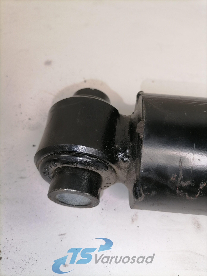 KRONE Shock absorber F5174 - Amortiguadores para Camión: foto 2 KRONE Shock absorber F5174 - Amortiguadores para Camión: foto 2