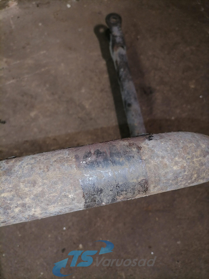 Barra estabilizadora para Camión MAN Anti-roll bar 81437156116: foto 6 Barra estabilizadora para Camión MAN Anti-roll bar 81437156116: foto 6
