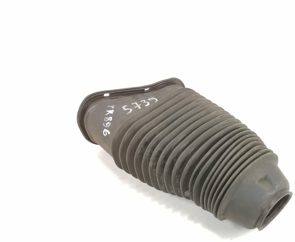 MAN Boot 81964200525 - Dirección para Camión: foto 3 MAN Boot 81964200525 - Dirección para Camión: foto 3