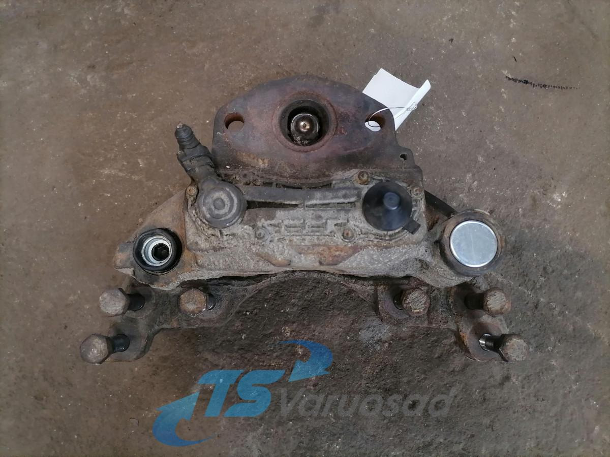 MAN Brake caliper 81508046441 - Piezas de freno para Camión: foto 5 MAN Brake caliper 81508046441 - Piezas de freno para Camión: foto 5