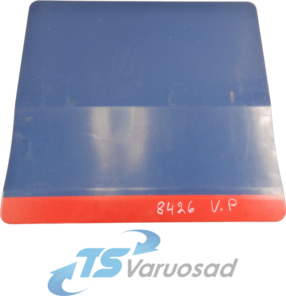 MAN Cab side door 81669120195 - Pieza universal para Camión: foto 1 MAN Cab side door 81669120195 - Pieza universal para Camión: foto 1