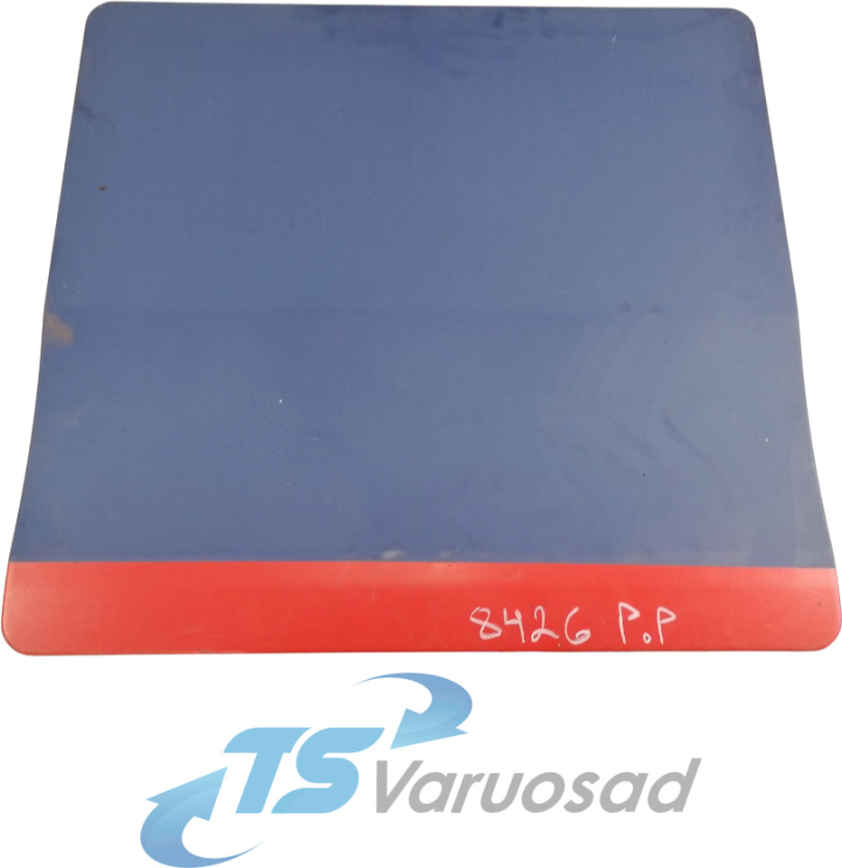 MAN Cab side door 81669120195 - Pieza universal para Camión: foto 1 MAN Cab side door 81669120195 - Pieza universal para Camión: foto 1