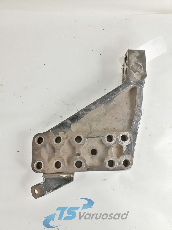 MAN Engine bracket 51415013045 - Motor y piezas para Camión: foto 3 MAN Engine bracket 51415013045 - Motor y piezas para Camión: foto 3