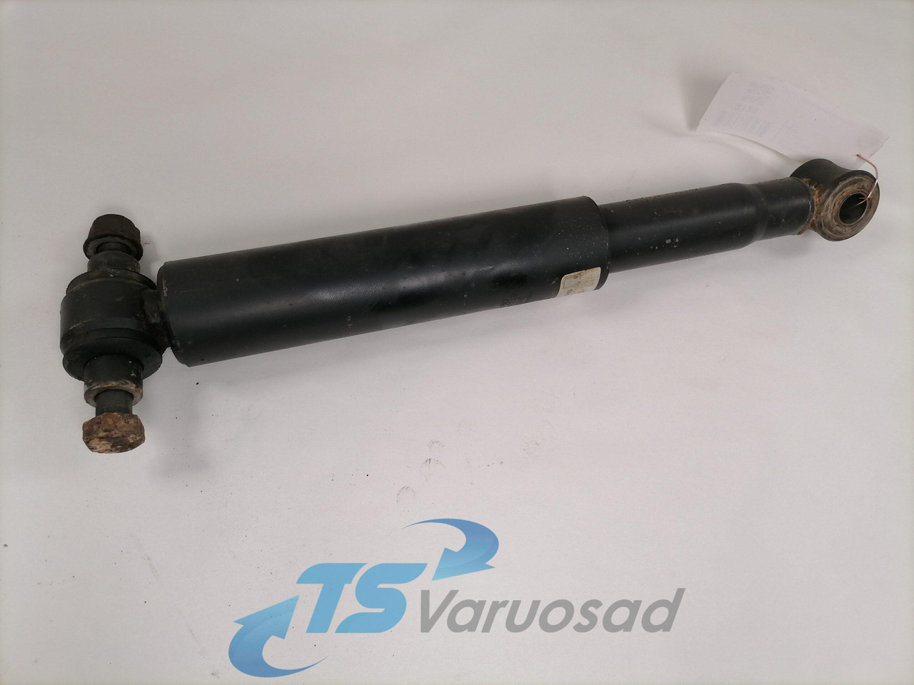 MAN First axel shock absorber 311480 - Amortiguadores para Camión: foto 1 MAN First axel shock absorber 311480 - Amortiguadores para Camión: foto 1