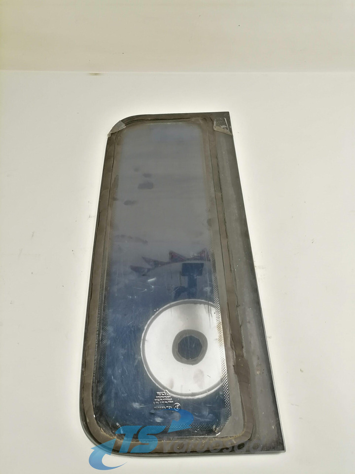 MAN Küljeklaas, vasak 81625500011 - Ventana y piezas para Camión: foto 2 MAN Küljeklaas, vasak 81625500011 - Ventana y piezas para Camión: foto 2