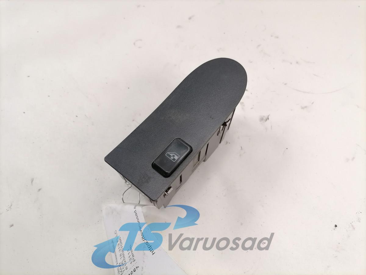 MAN Lüliti, klaasitõstuk 81258067086 - Cabina para Camión: foto 1 MAN Lüliti, klaasitõstuk 81258067086 - Cabina para Camión: foto 1