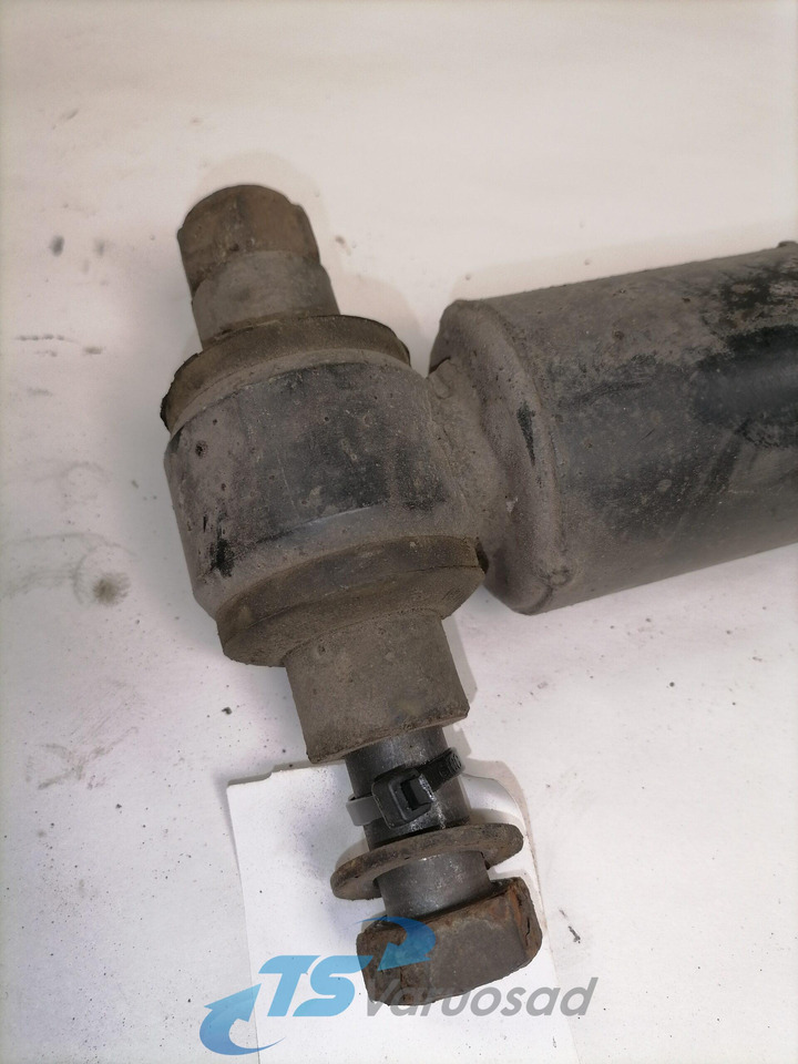 MAN Rear axel shock absorber 311480 - Amortiguadores para Camión: foto 2 MAN Rear axel shock absorber 311480 - Amortiguadores para Camión: foto 2