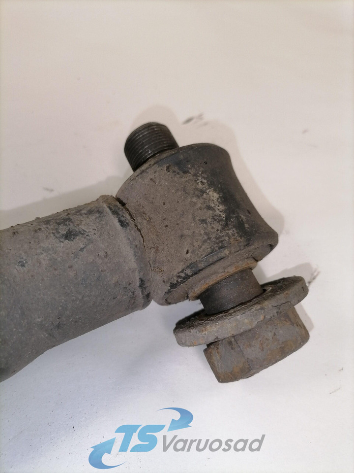 MAN Rear axel shock absorber 311480 - Amortiguadores para Camión: foto 3 MAN Rear axel shock absorber 311480 - Amortiguadores para Camión: foto 3