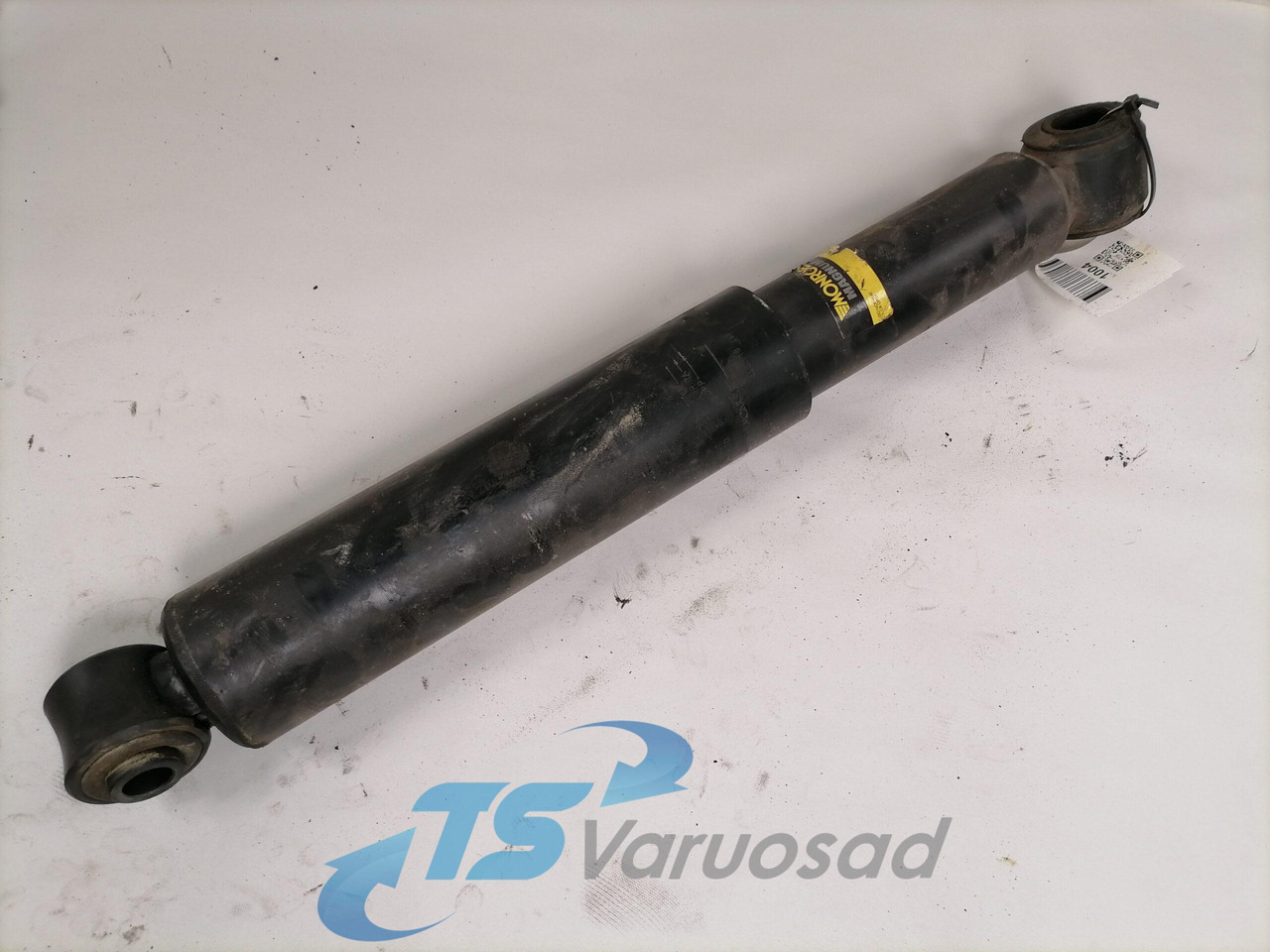 MAN Rear axel shock absorber T5406 - Amortiguadores para Camión: foto 1 MAN Rear axel shock absorber T5406 - Amortiguadores para Camión: foto 1