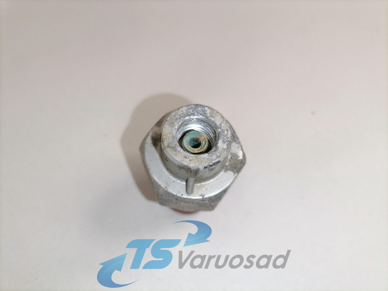 MAN Sensor, air pressure 81274210251 - Sensor para Camión: foto 2 MAN Sensor, air pressure 81274210251 - Sensor para Camión: foto 2
