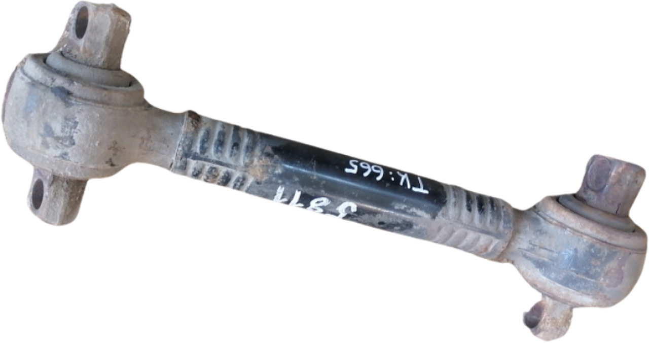 MAN Torque rod 81432206236 - Eje y piezas para Camión: foto 1 MAN Torque rod 81432206236 - Eje y piezas para Camión: foto 1
