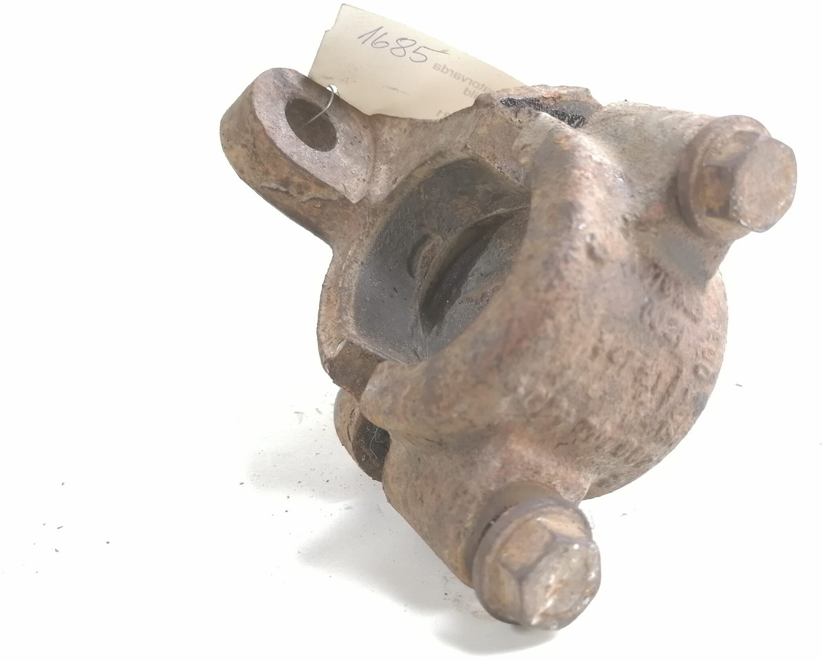 MB Anti-roll bar bracket A9703230021 - Barra estabilizadora para Camión: foto 3 MB Anti-roll bar bracket A9703230021 - Barra estabilizadora para Camión: foto 3