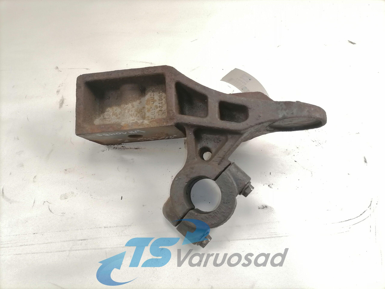 Mercedes-Benz Anti-roll bar bracket A9433234684 - Barra estabilizadora para Camión: foto 2 Mercedes-Benz Anti-roll bar bracket A9433234684 - Barra estabilizadora para Camión: foto 2