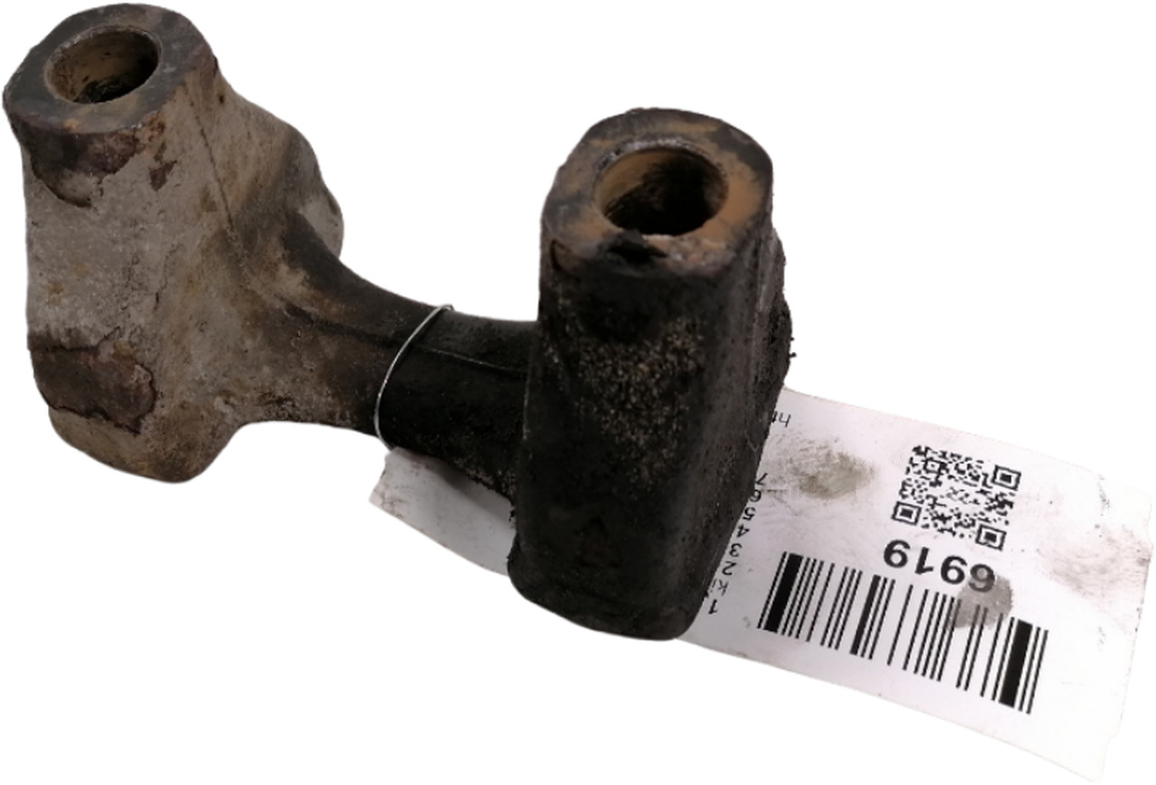 Mercedes-Benz Anti-roll bar bracket A9603230220 - Barra estabilizadora para Camión: foto 1 Mercedes-Benz Anti-roll bar bracket A9603230220 - Barra estabilizadora para Camión: foto 1