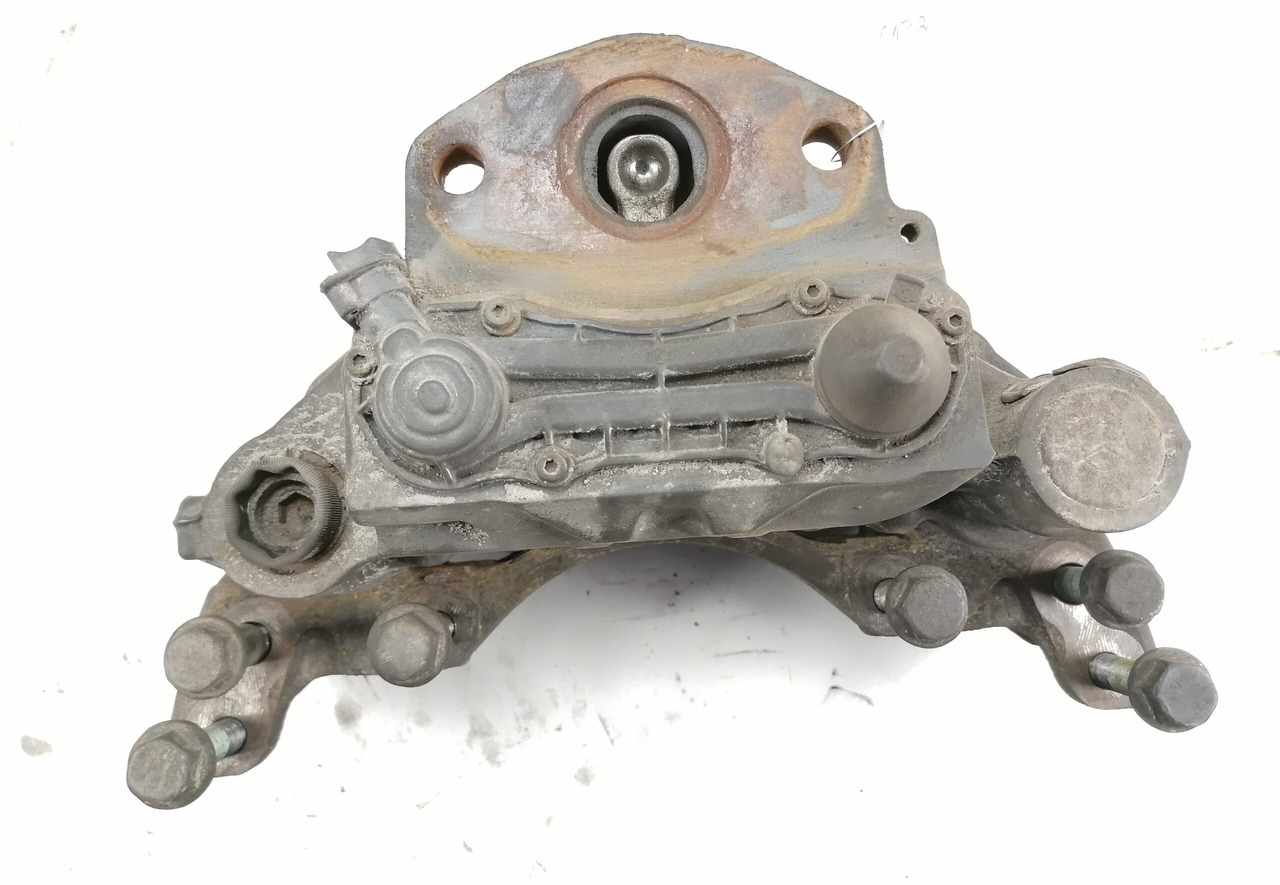 Mercedes-Benz Brake caliper A9604200601 - Piezas de freno para Camión: foto 3 Mercedes-Benz Brake caliper A9604200601 - Piezas de freno para Camión: foto 3