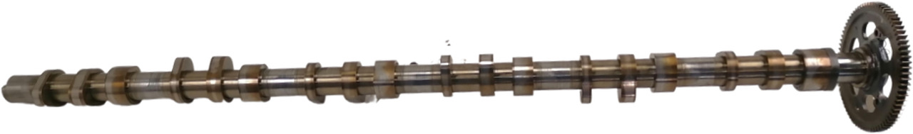 Mercedes-Benz Camshaft A4710501401 - Árbol de levas para Camión: foto 1 Mercedes-Benz Camshaft A4710501401 - Árbol de levas para Camión: foto 1