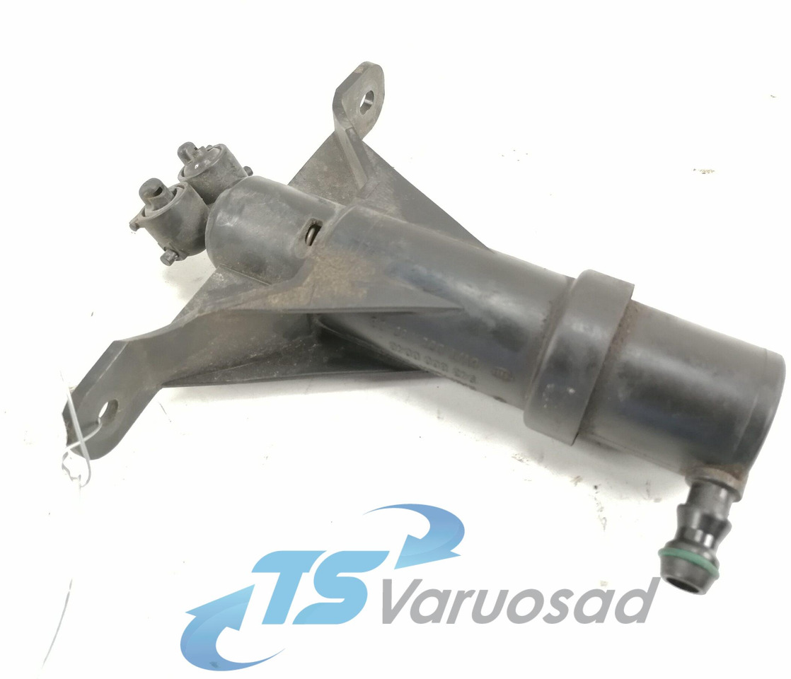 Mercedes-Benz Headlight washer system A9438600048 - Limpiaparabrisas para Camión: foto 2 Mercedes-Benz Headlight washer system A9438600048 - Limpiaparabrisas para Camión: foto 2